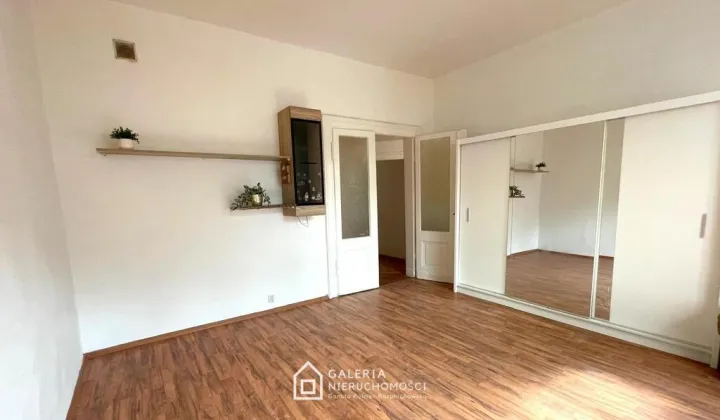 Biuro Gniezno, ul. 3 Maja