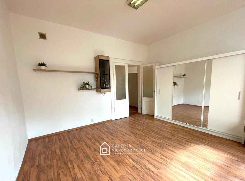 Biuro Gniezno, ul. 3 Maja. Zdjęcie 1