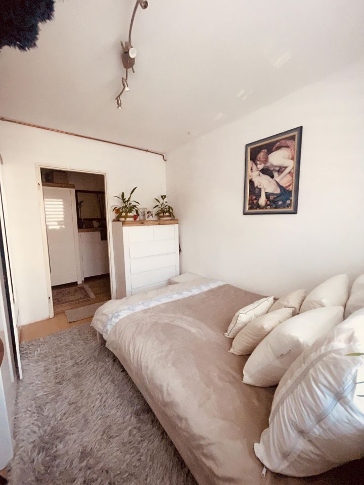 Mieszkanie 2-pokojowe Radom Młodzianów. Zdjęcie 7