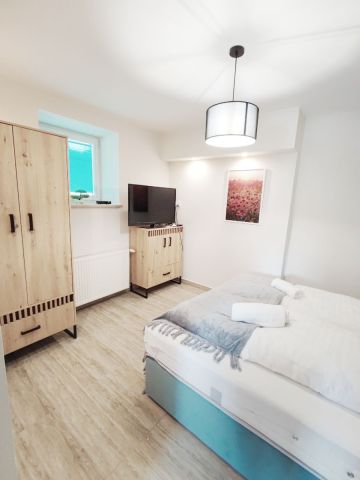 Mieszkanie 3-pokojowe Karpacz, ul. Karkonoska. Zdjęcie 3