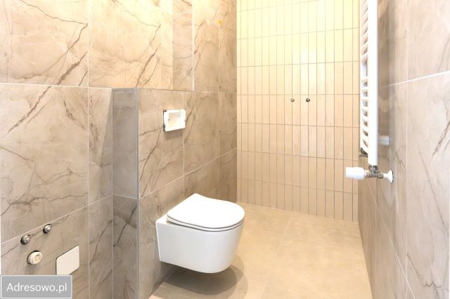 dom wolnostojący, 14 pokoi Kraków Witkowice, ul. Dożynkowa. Zdjęcie 7