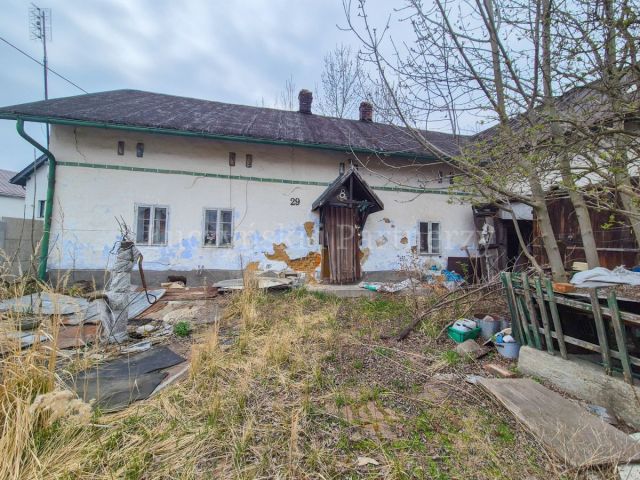 dom wolnostojący, 2 pokoje Debrzyca. Zdjęcie 11