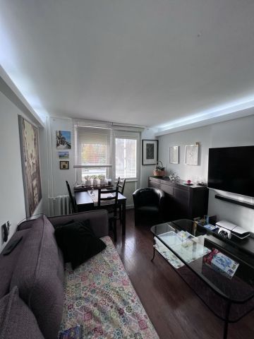 Mieszkanie 2-pokojowe Chrzanów Centrum, ul. Mieszka I. Zdjęcie 1