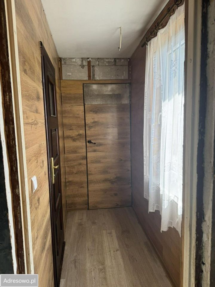 dom wolnostojący, 3 pokoje Januszkowo. Zdjęcie 15