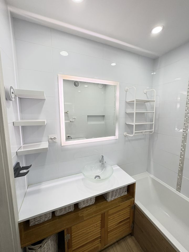 Mieszkanie 3-pokojowe Katowice Giszowiec, ul. Wojciecha. Zdjęcie 23