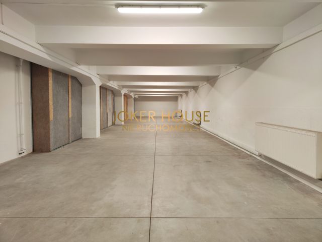 Hala/magazyn Rzeszów, ul. Przemysłowa. Zdjęcie 3