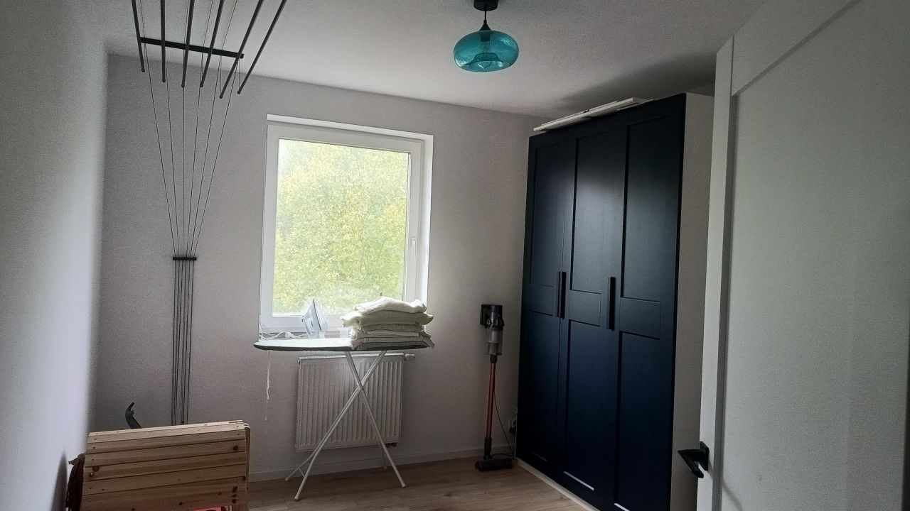 Mieszkanie 4-pokojowe Gliwice Stare Gliwice, ul. Karola Dickensa. Zdjęcie 7