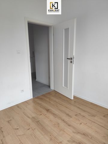 Mieszkanie 2-pokojowe Mińsk Mazowiecki, ul. Rodziny Popielów. Zdjęcie 2