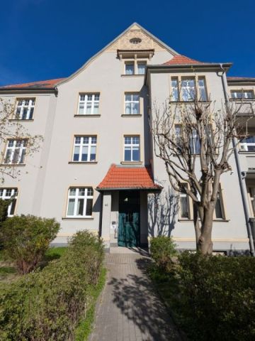 Mieszkanie 3-pokojowe Sopot Sopot Górny, ul. Armii Krajowej. Zdjęcie 1