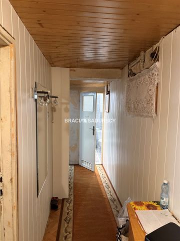 Mieszkanie 3-pokojowe Kraków Podgórze, ul. Celna. Zdjęcie 8