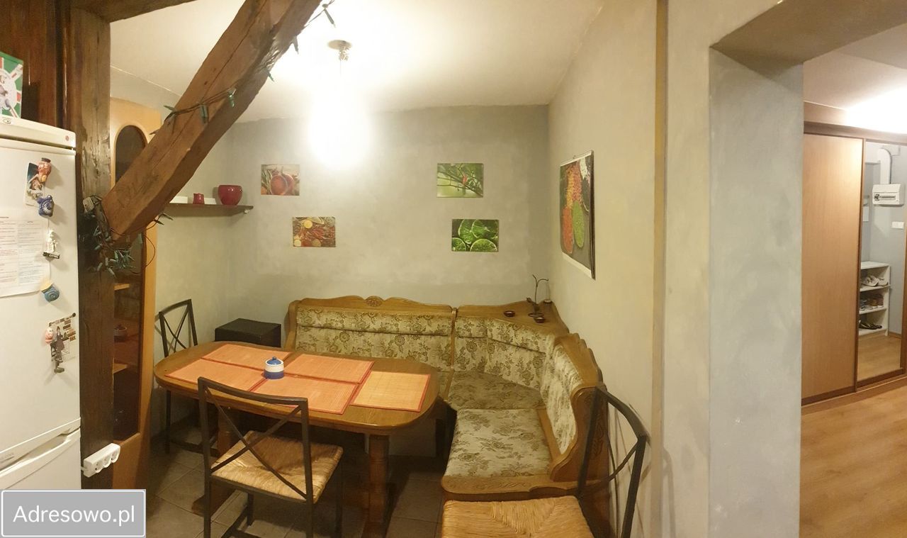 Pokój Wrocław Kleczków, ul. Trzebnicka. Zdjęcie 14
