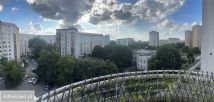 Mieszkanie 2-pokojowe Warszawa Gocław, ul. gen. Romana Abrahama. Zdjęcie 4