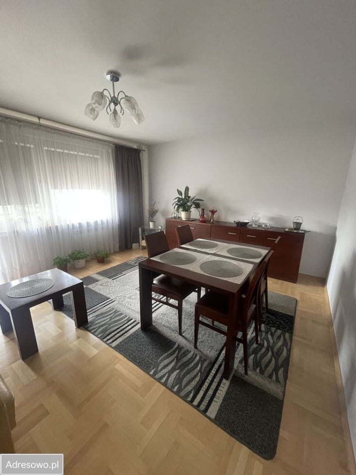 Mieszkanie 2-pokojowe Kielce Centrum, ul. Targowa. Zdjęcie 2