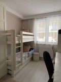 Mieszkanie 3-pokojowe Brzeg, ul. Tęczowa. Zdjęcie 2