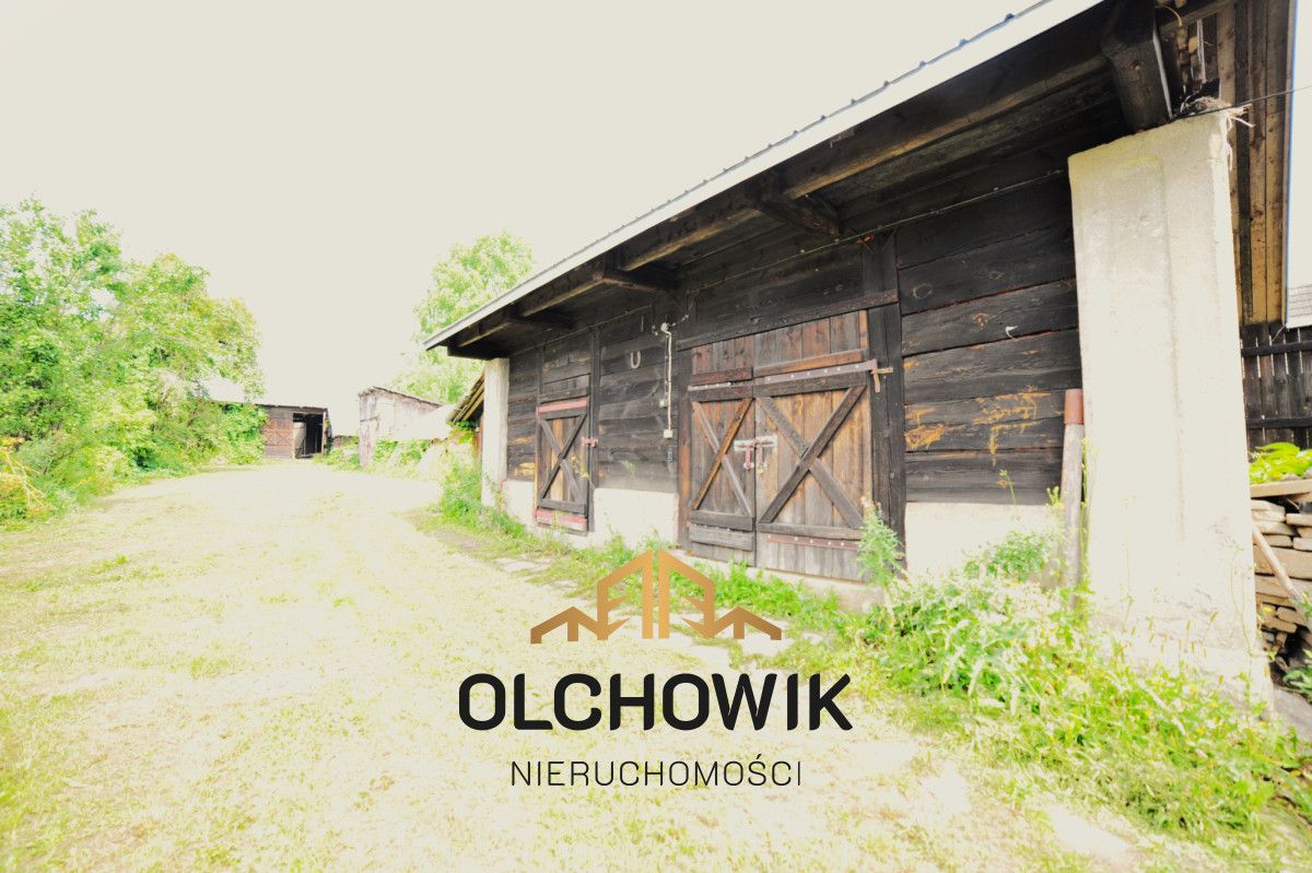 Mieszkanie 2-pokojowe Szudziałowo, ul. Centralna. Zdjęcie 14
