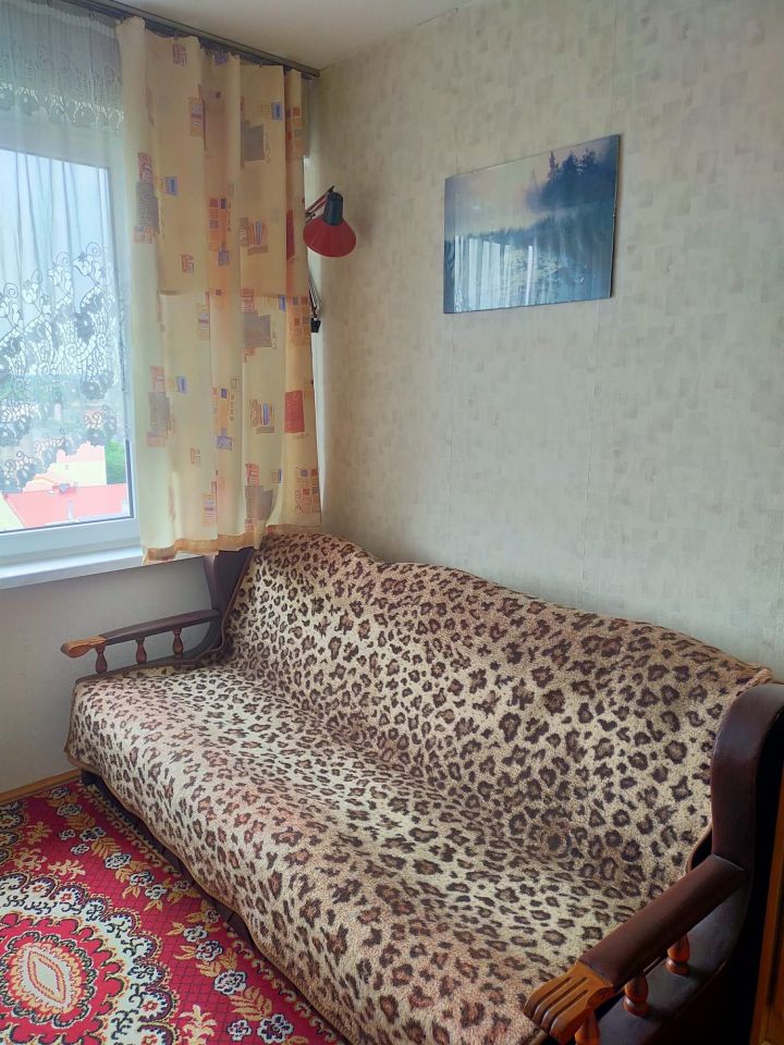 Mieszkanie 2-pokojowe Piotrków Trybunalski. Zdjęcie 7