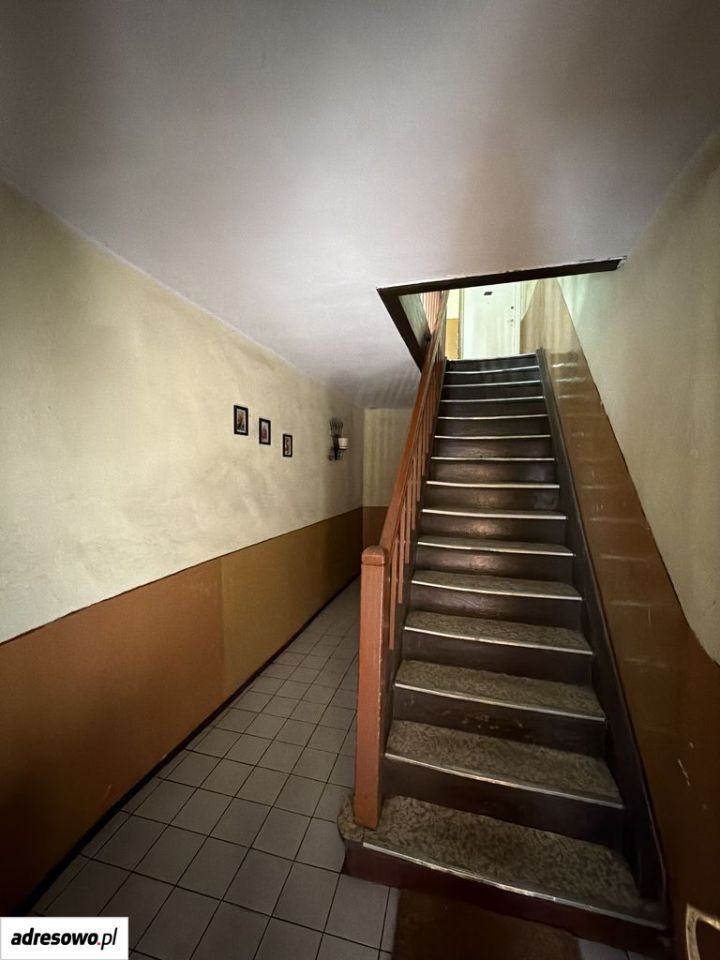 kamienica, 8 pokoi Tarnowskie Góry Sowice, ul. Czarnohucka. Zdjęcie 2
