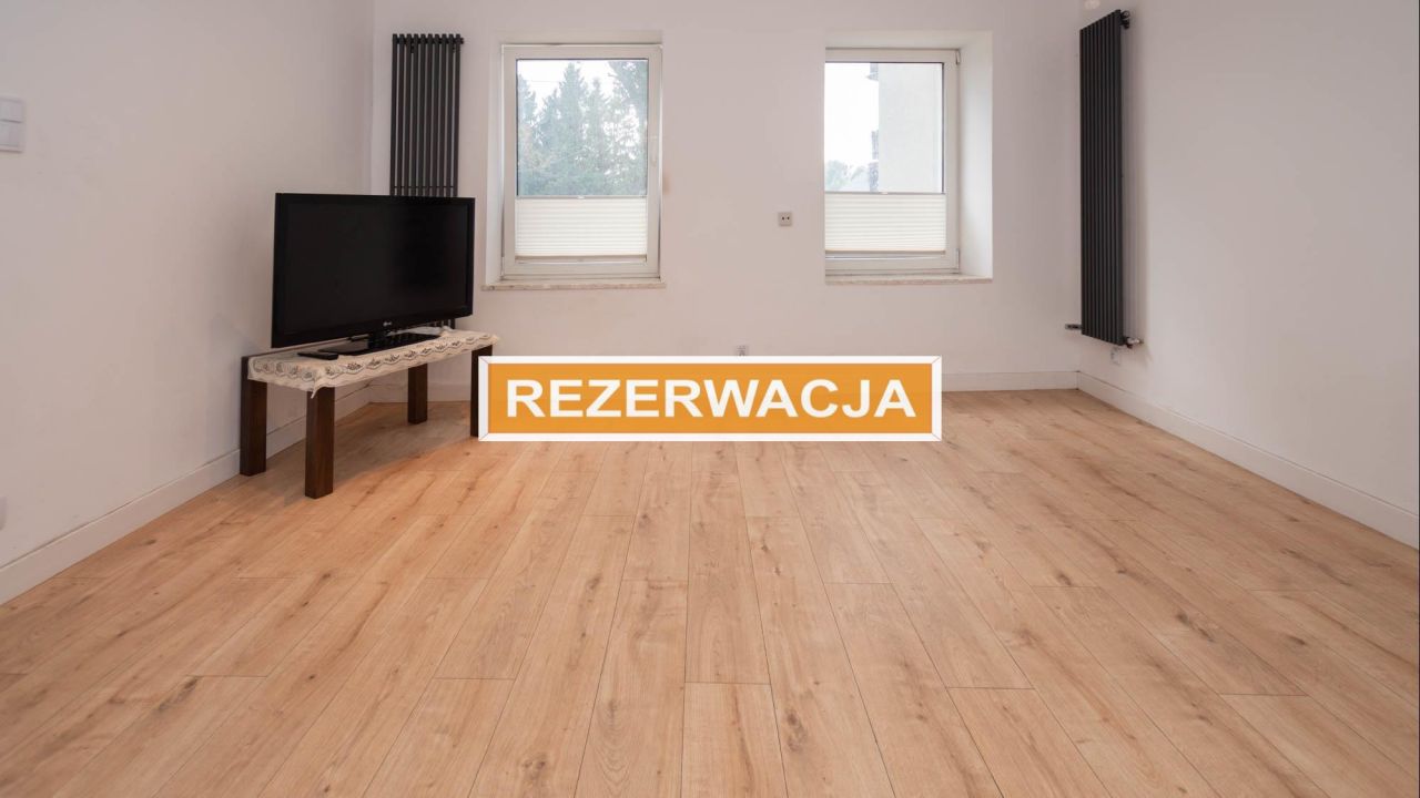 Mieszkanie – Elbląg, Zawodzie - Widok 2