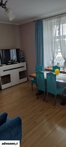 Mieszkanie 2-pokojowe Grudziądz Lotnisko, ul. Parkowa. Zdjęcie 1