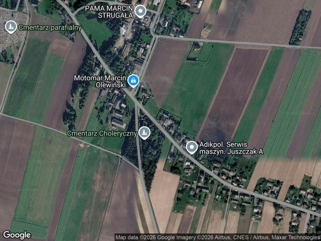 dom wolnostojący, 4 pokoje Żytniów, Zytniow. Zdjęcie 1