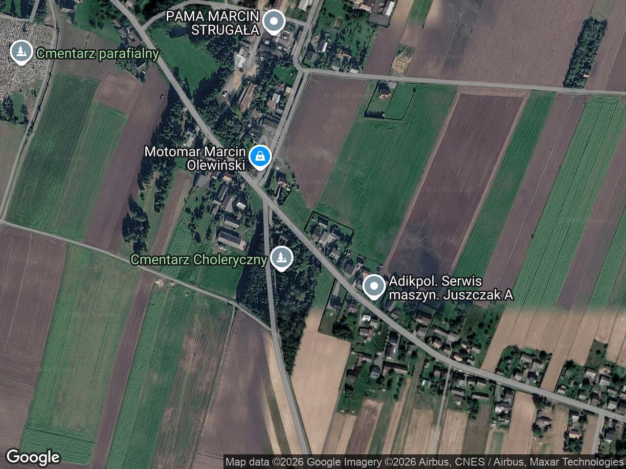 dom wolnostojący, 4 pokoje Żytniów, Zytniow. Zdjęcie 1