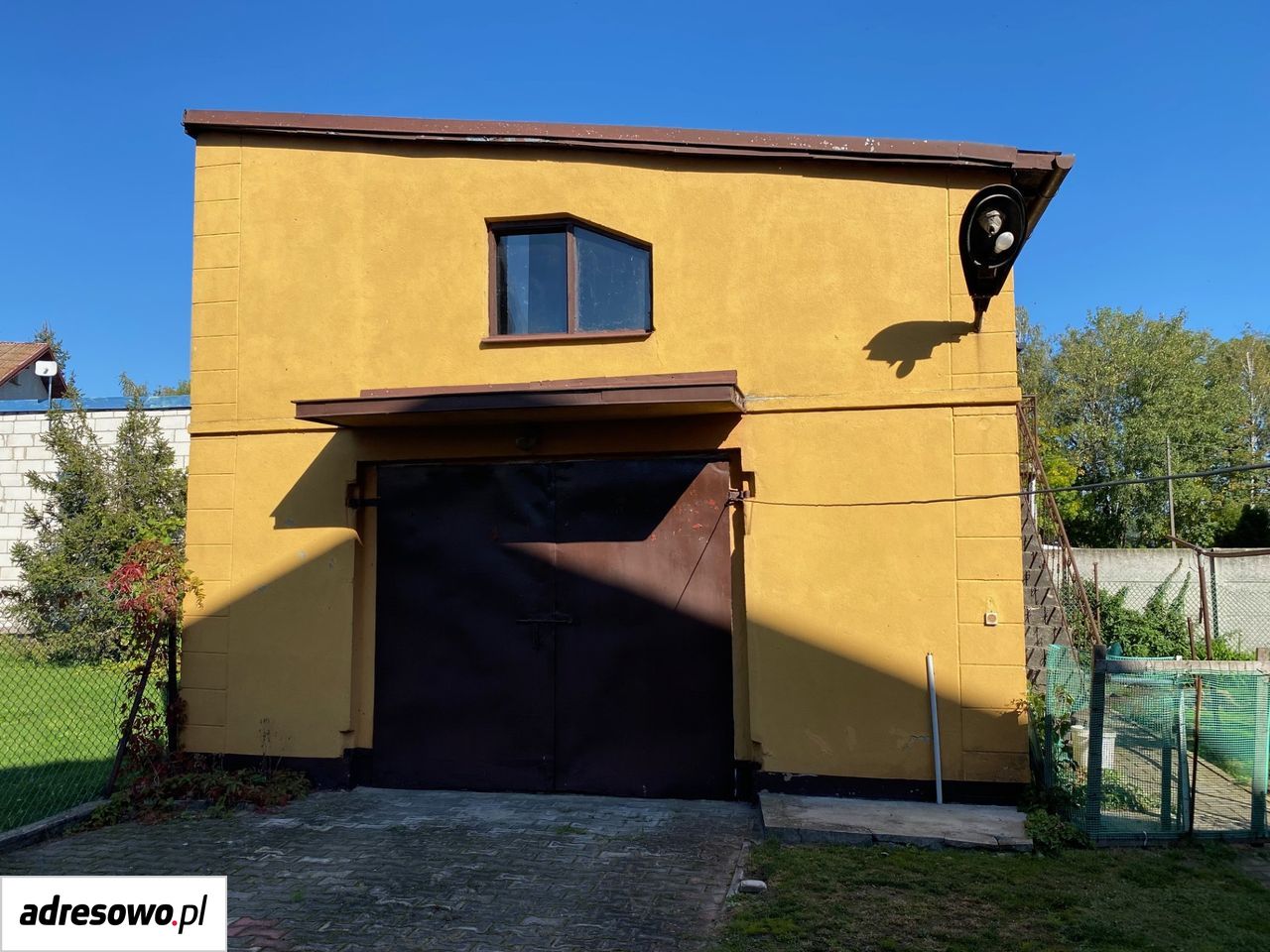 dom wolnostojący, 7 pokoi Drobin, ul. Powstania Styczniowego. Zdjęcie 9