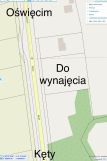 Działka inwestycyjna Bielany. Zdjęcie 1