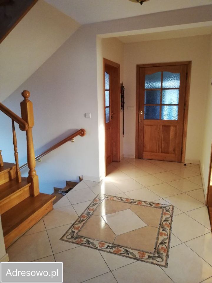 Hotel/pensjonat Wielichowo. Zdjęcie 9