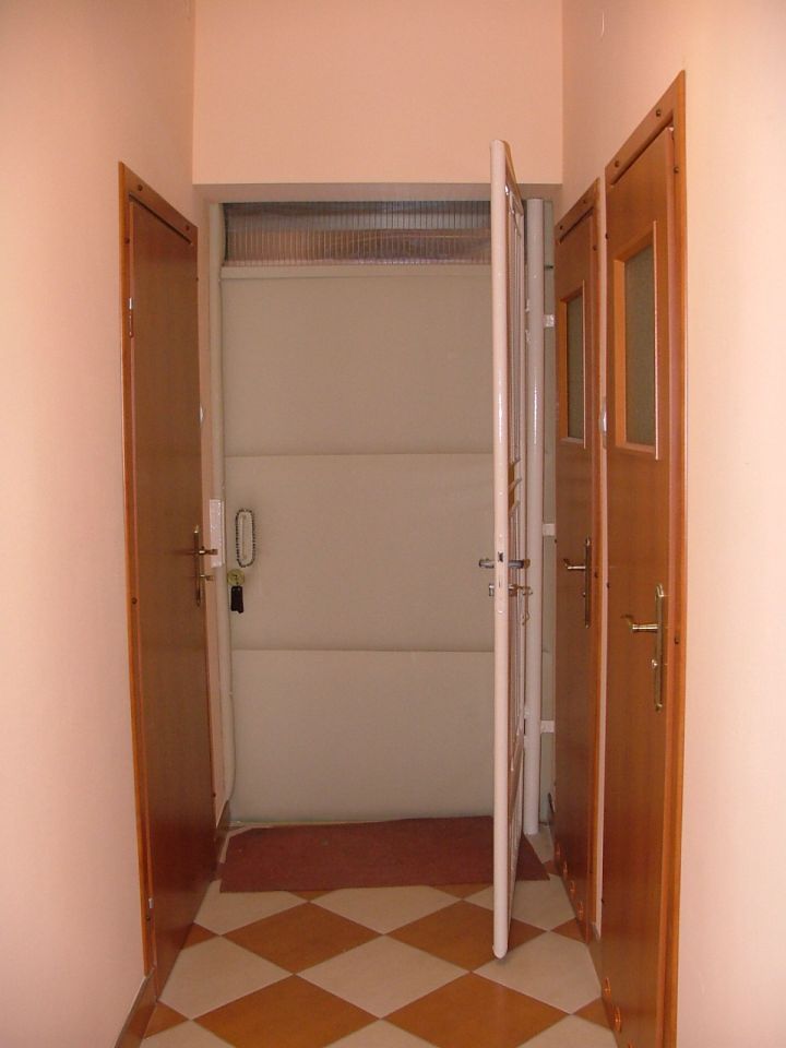 Lokal Strzegocice. Zdjęcie 18