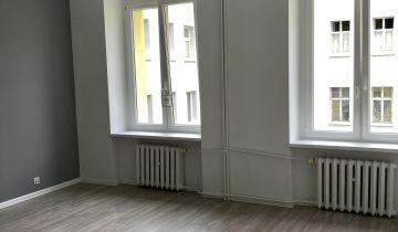 Mieszkanie 1-pokojowe Łódź Śródmieście, ul. Drewnowska. Zdjęcie 1