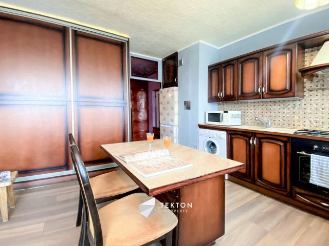 Mieszkanie 2-pokojowe Opole Armii Krajowej, ul. Jana Bytnara "Rudego". Zdjęcie 1