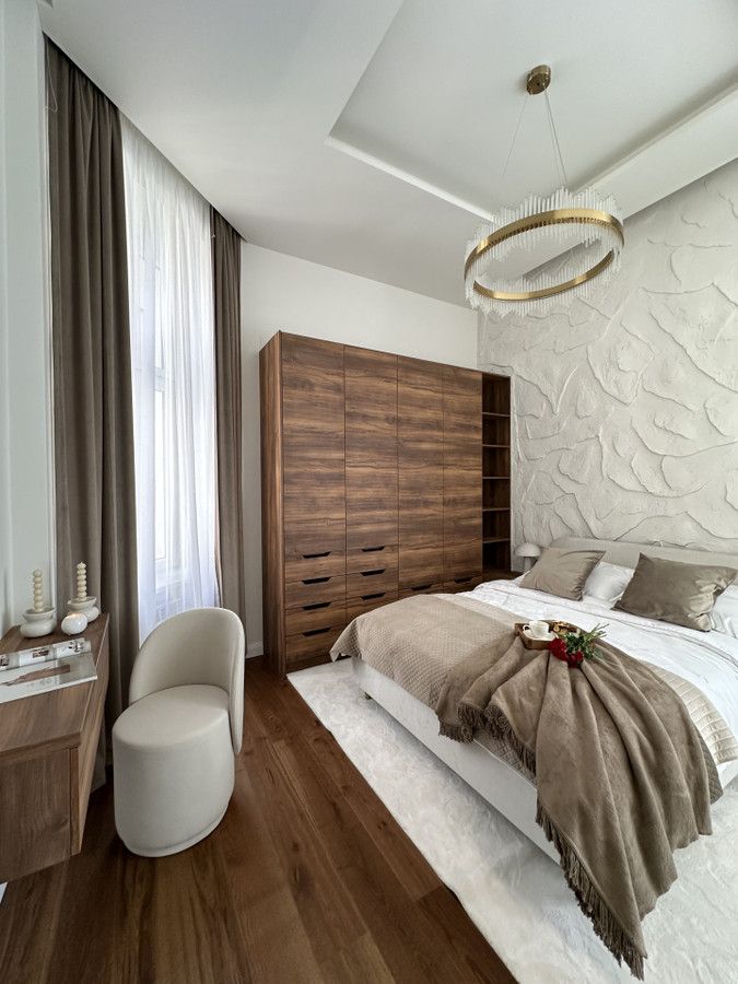 Mieszkanie 3-pokojowe Łódź Śródmieście, ul. Piotrkowska. Zdjęcie 12