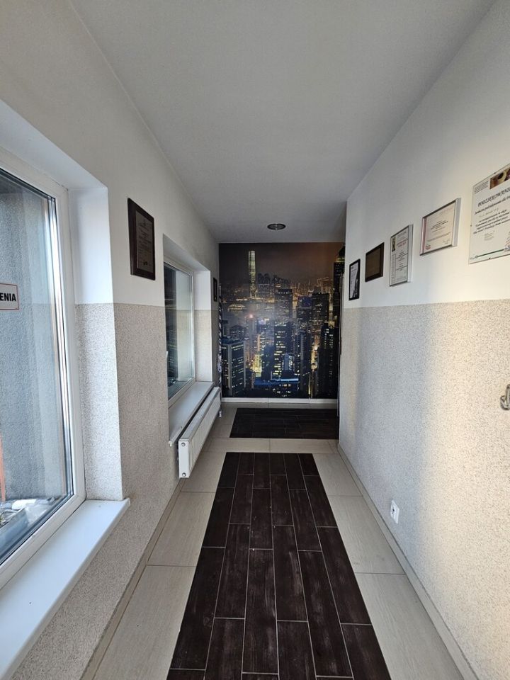 Biuro Słupsk Ryczewo, ul. Sportowa. Zdjęcie 3