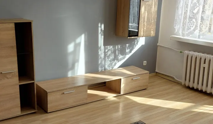 Mieszkanie 1-pokojowe Giżycko, ul. Tadeusza Kościuszki