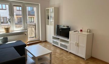 Mieszkanie 2-pokojowe Warszawa Włochy, ul. Batalionu "Włochy"
