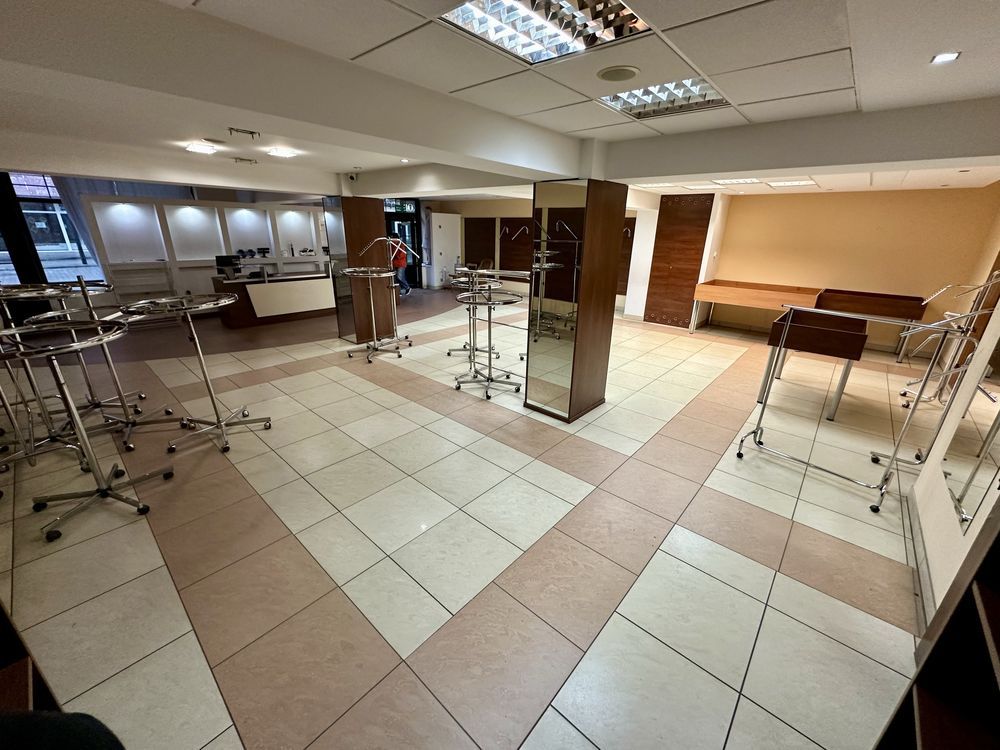 Lokal Żagań, ul. Bracka. Zdjęcie 5