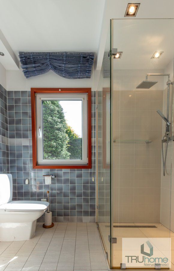 dom wolnostojący, 6 pokoi Tychy Paprocany. Zdjęcie 11