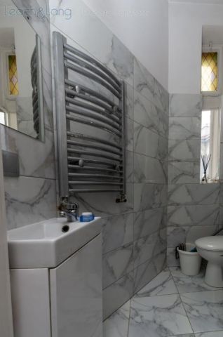 Mieszkanie 1-pokojowe Kraków, pl. Na Groblach. Zdjęcie 11