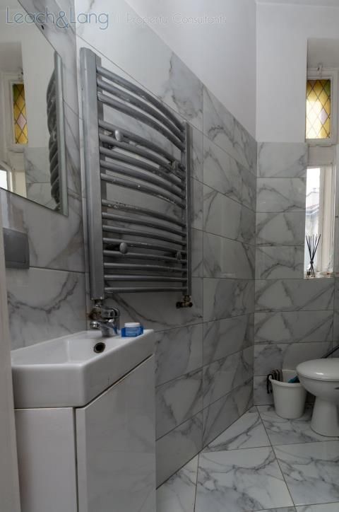 Mieszkanie 1-pokojowe Kraków, pl. Na Groblach. Zdjęcie 11