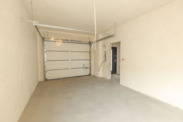 dom wolnostojący, 4 pokoje Serock. Zdjęcie 10