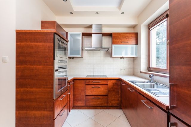 Mieszkanie 5-pokojowe Warszawa Wilanów, ul. Rumiana. Zdjęcie 3