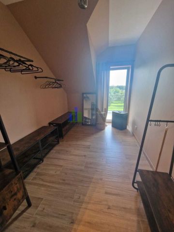 bliźniak, 4 pokoje Jelcz-Laskowice, ul. Oławska. Zdjęcie 11