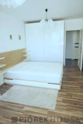 Mieszkanie 3-pokojowe Warszawa Praga-Południe, ul. Franciszka Żymirskiego. Zdjęcie 4