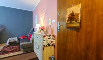 Mieszkanie 2-pokojowe Kołobrzeg, ul. Bałtycka