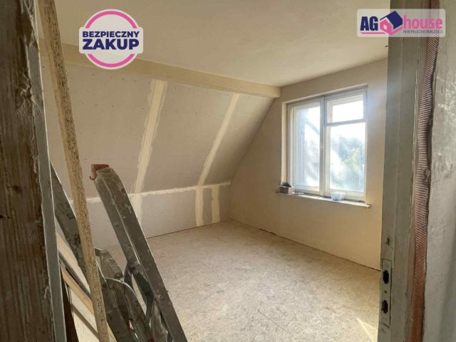 Mieszkanie 5-pokojowe Gdańsk Oliwa, ul. Sambora. Zdjęcie 10