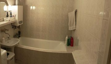 Mieszkanie 2-pokojowe Kraków Podgórze, ul. Lipska