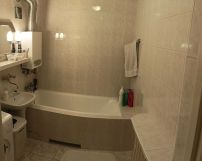 Mieszkanie 2-pokojowe Kraków Podgórze, ul. Lipska. Zdjęcie 1