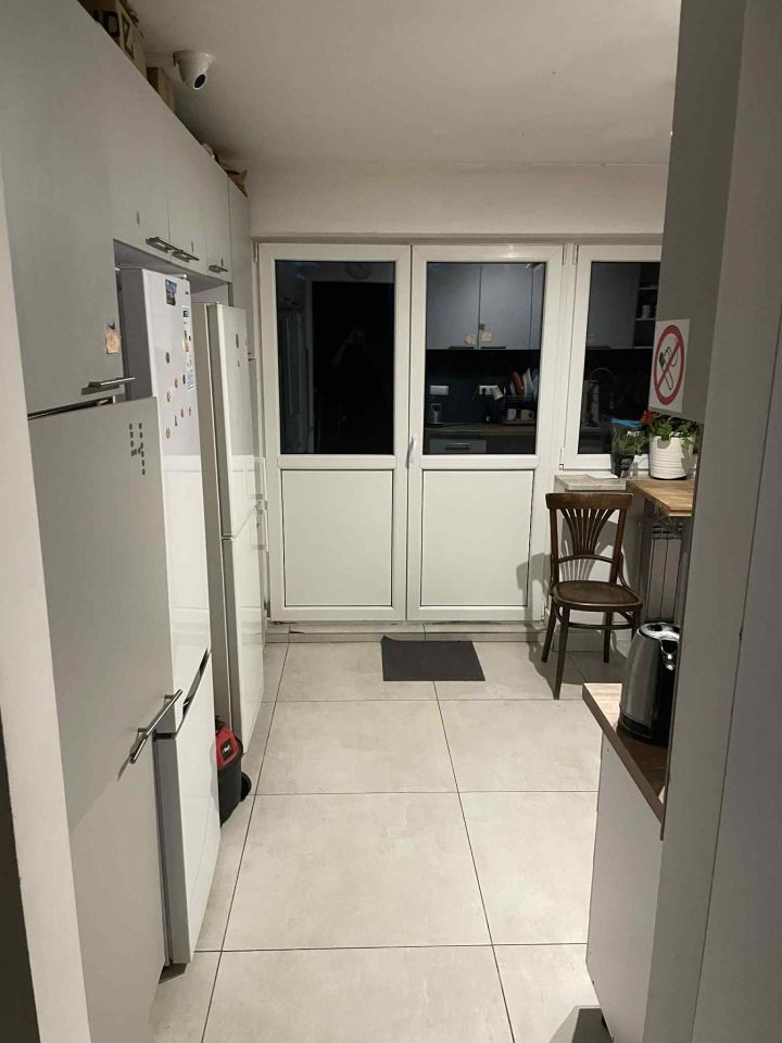 Pokój Komorniki, ul. 3 Maja. Zdjęcie 8