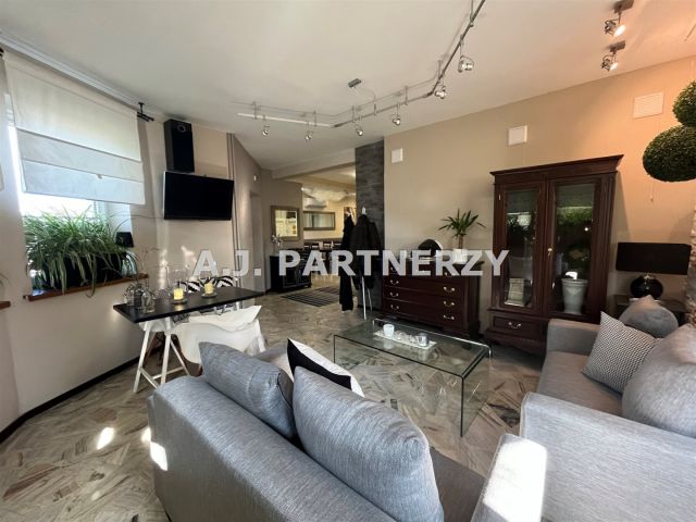 dom, 12 pokoi Brzączowice. Zdjęcie 3