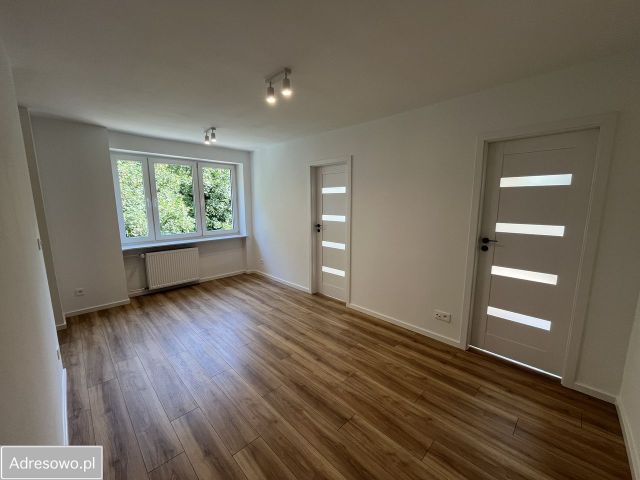 Mieszkanie 3-pokojowe Lublin Tatary, ul. Przyjaźni. Zdjęcie 1